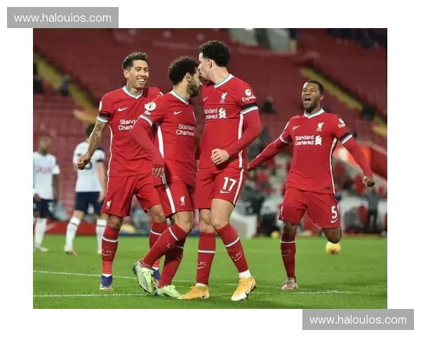 托特纳姆热刺在新赛季的崛起与挑战球队未来发展的关键策略分析