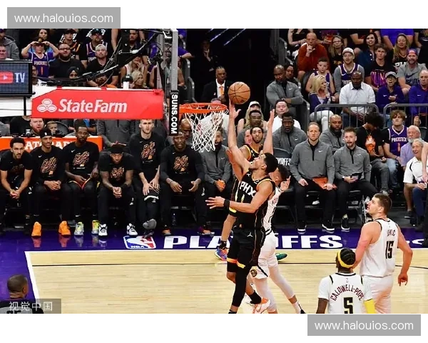 深入解析NBA经典比赛录像回放 带你重温精彩瞬间与战术对决