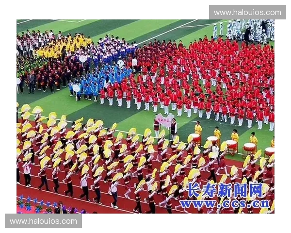 中国国家女子排球队奋勇拼搏展现团结力量谱写新时代体育强国篇章