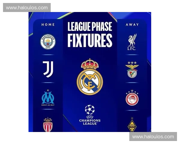 国际米兰重返荣耀之路 欧冠征程再度点燃激情与梦想