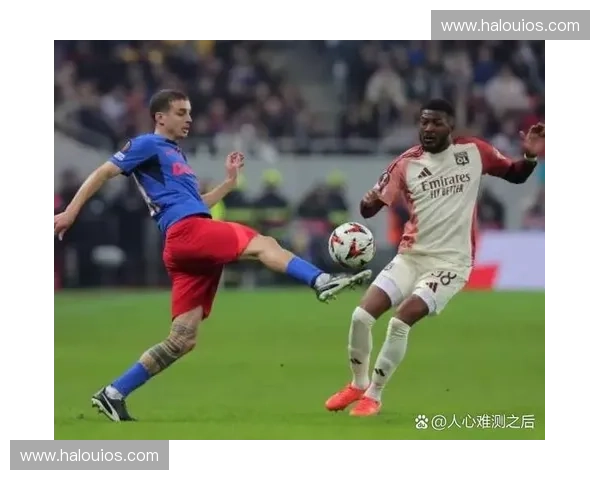 欧联杯决赛电视直播观看指南及精彩赛前分析