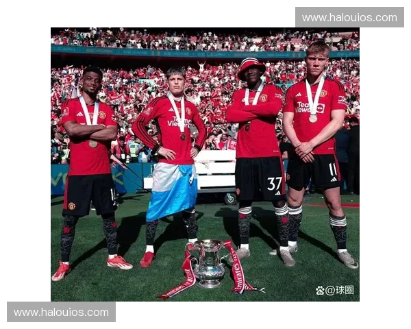 欧联杯决赛精彩呈现全球球迷激动时刻精彩对决即将上演