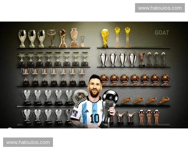 足球联赛奖杯的历史变迁与全球赛事荣誉的象征意义解析