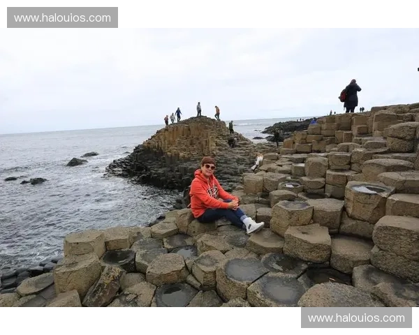 聚焦足球比赛球服设计演变与文化内涵全景深度观察报告未来展望录