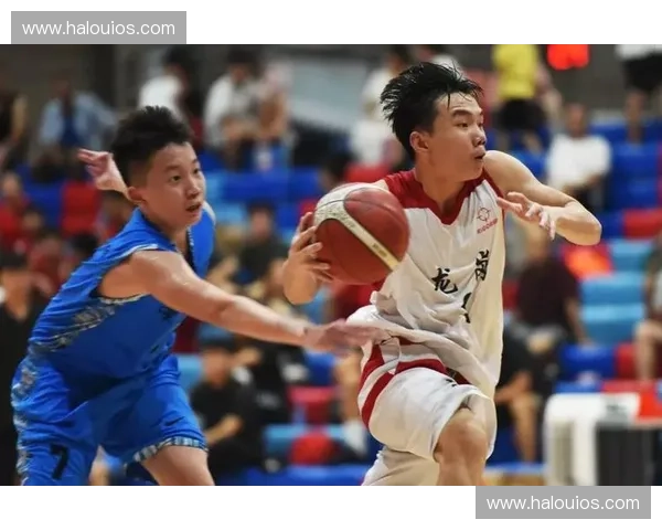 2019丹甲联赛完整赛程及各轮比赛时间安排详解