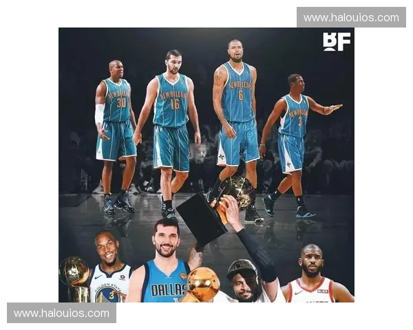 基于足球联赛数据分析探讨球队表现与赛季走势的关系