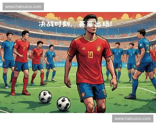 中国球员视角解读世界杯赛场上的精彩瞬间与战术分析