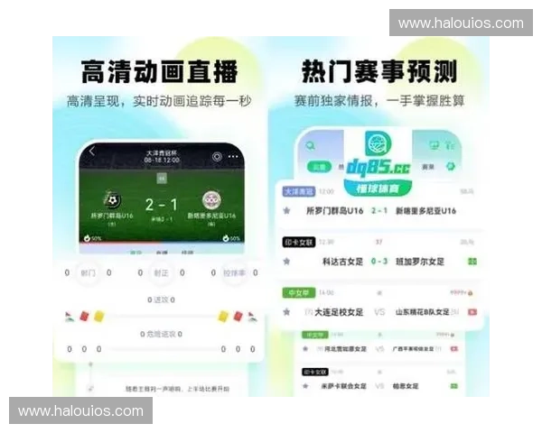 世界杯官方直播平台全程高清赛事观看体验与精彩集锦解析 世界杯官方直播平台全程高清赛事观看体验与精彩集锦解析