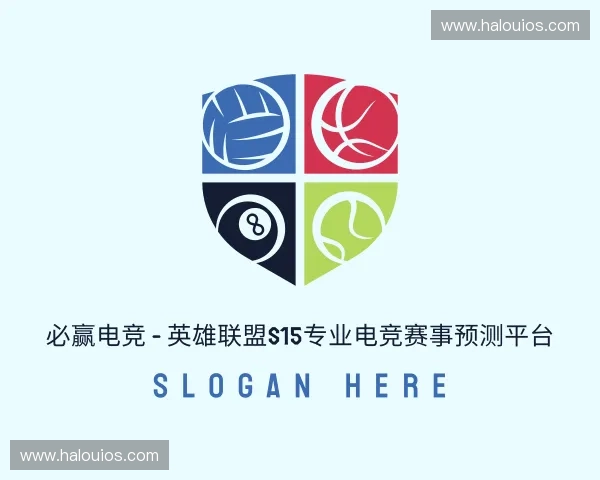介绍必赢电竞