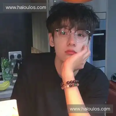 瞿柯耀